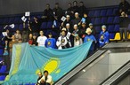 my-patrioty-kazahstana (66).jpg